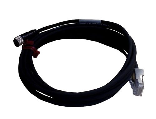 2 Meter OPTO Cable