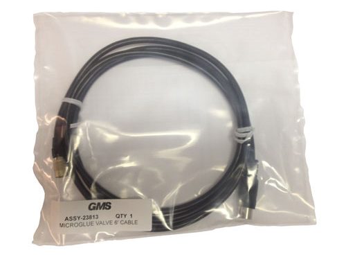microglue Cold Glue Cable 6′