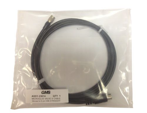 microglue Cold Glue Cable 9′