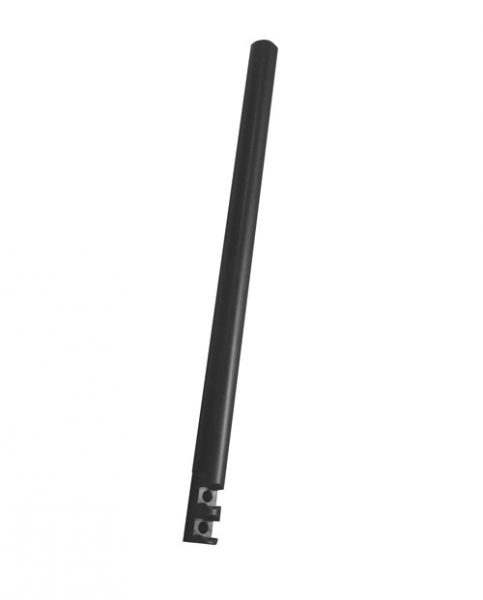 HPHM Valve Mounting Rod BRKT-23284