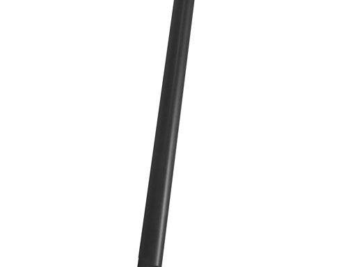 HP | HM100 5/8″ Mounting Rod